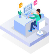 Услуга <br />
<b>Warning</b>:  Array to string conversion in <b>/var/www/site-1/public/t/v6/main.php</b> on line <b>108</b><br />
Array в Людиново