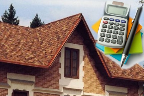 Расчитать стоимость уборки Людиново по ценам августа